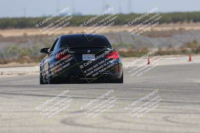 media/Sep-20-2025-Extreme Speed (Sat) [[1fcc23683c]]/Green (Private)/Session 3 (Offramp)/